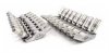 Original Kipphebel Schlepphebel für Fiat Ducato 250 Iveco 06|}/ 14|} 2.3 JTD , 5801455560 , 504380370 , 5802723240  , 5801455560, 0903J7, 0903.J7 , 0903H9 , 0903.H9 , 5802723240 , 504014269, 504074464, 504367673, 504380370